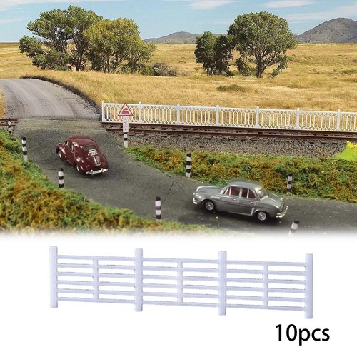 6pack 10pcs 50 - 10pcs, miniature