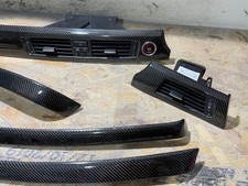 FOR ALL BMW E90 3 SERIES REAL