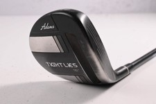 Adams Tight Lies 2013 #3 Wood