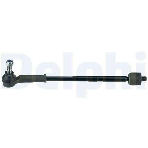Tl555 delphi tie - tl555,