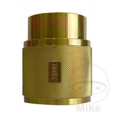 JMP Assembly part fork seals