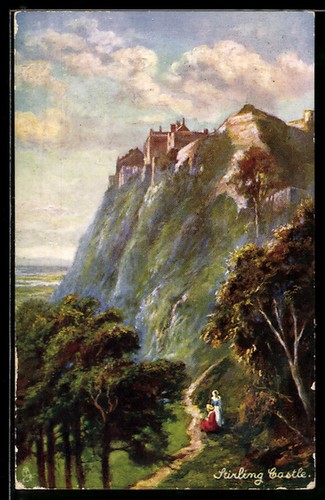 Artist postcard raphael - raphael, &