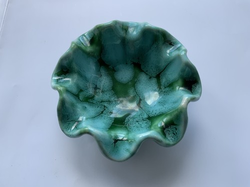 Vintage wade pottery small - vintage,