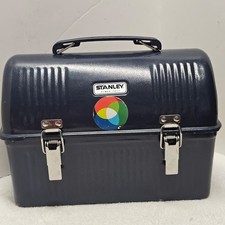 Pre-owned Stanley Classic 10