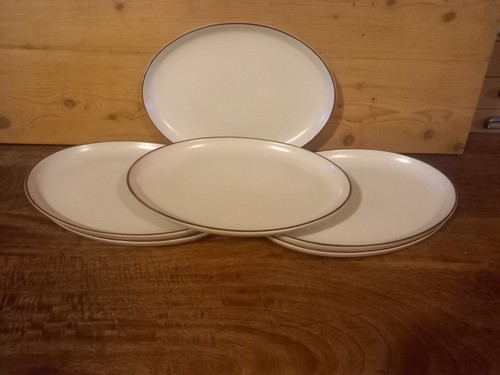 Vintage denby stoneware - vintage,
