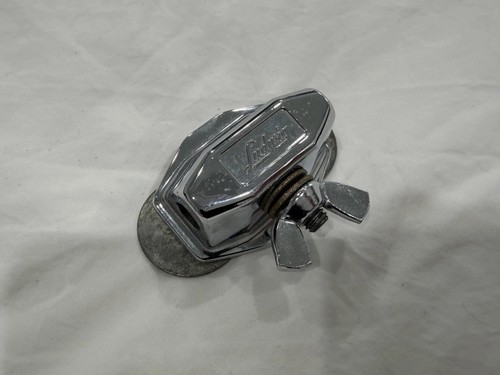 1960 1970 vintage - 1960’s/1970’s,