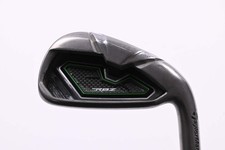 Taylormade RBZ #6 Iron /