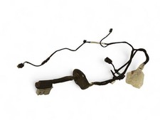 Dodge Durango III 2020 Other