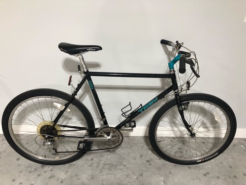 1990s trek 820 - 820, 26"