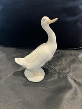 nao lladro figurines