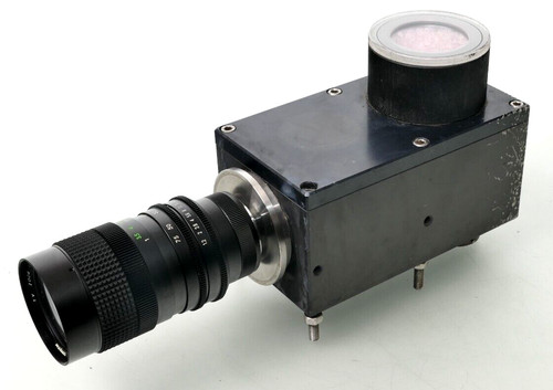 Krones dak high speed - krones,