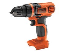 BLACK+DECKER 18 V Cordless
