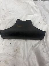 Yamaha DS7 R5 RD250 RD350 Toolbox Damper Rubber 278-21746-00