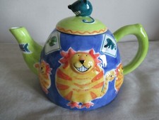 RAYWARE  ~ LARGE  NOVELTY