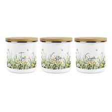 Spring Daffodils Tea, Coffee &