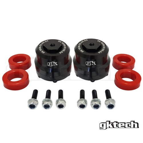 Gktech adjustable polyurethane - gktech,