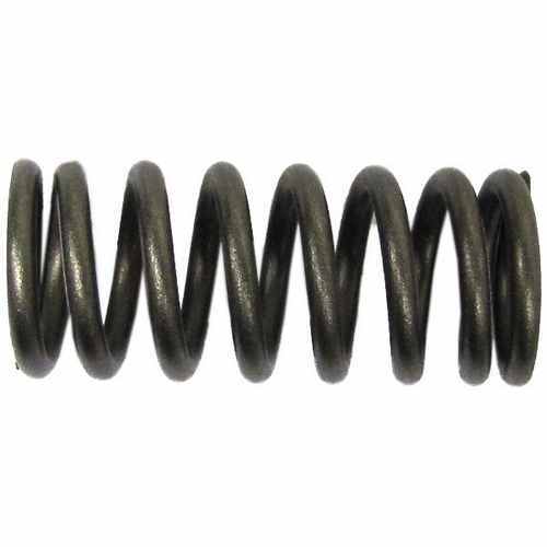 Clutch spring heavy duty - clutch,