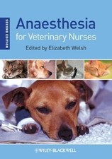 Anaesthesia for Veterinary