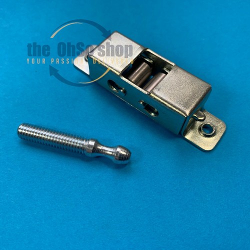 Universal oven cooker door - universal,