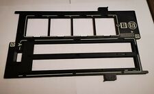 scanner epson perfection Epson v550 flatbed assy film holders similar to v600