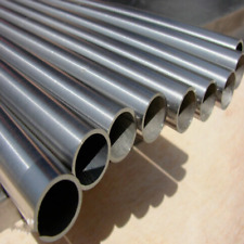 1PC TA2 Titanium Tube 45 mm