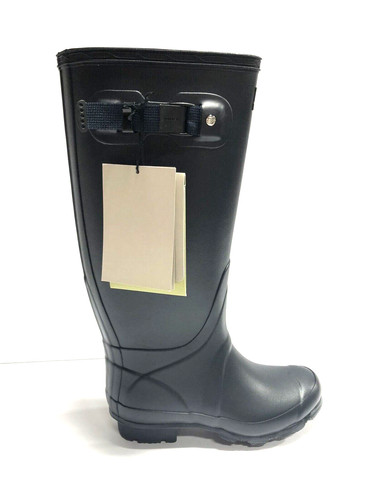 Hunter women field - women’s,