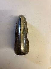 Chrome Overrider Classic Car To Restore