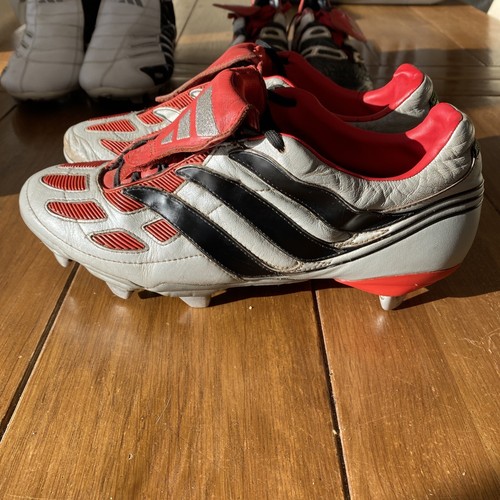 Adidas predator precision size - precision,