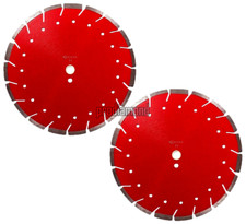 2PK-18" PRO.DIAMOND BLADE