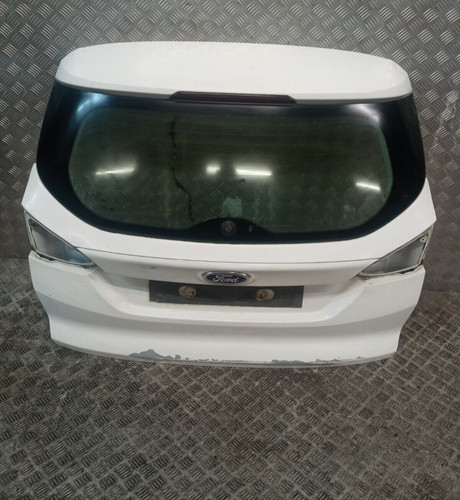 2013 ford focus mk3 estate - mk3,