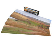 BACKGROUND BACKSCENE SCENERY -