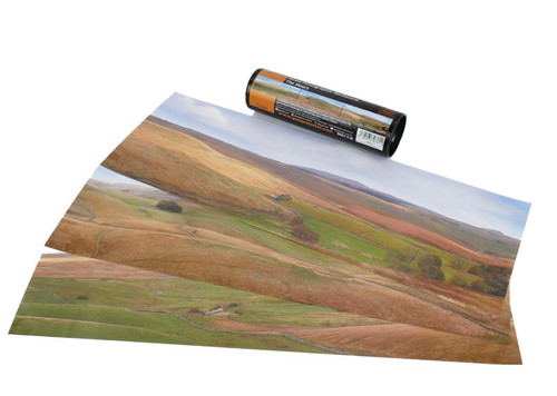Background backscene scenery - background,