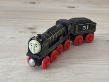 Thomas wooden railway - thomas, for
