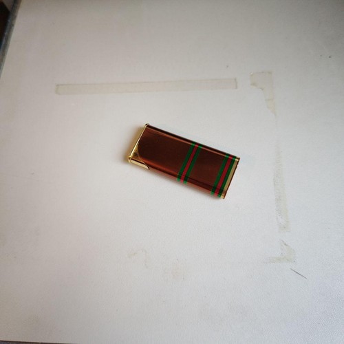 Gucci lighter body - gucci,