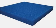 Pond filter foam koi - pond, fish