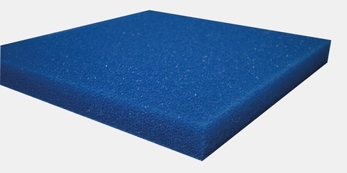 Pond filter foam koi - pond,