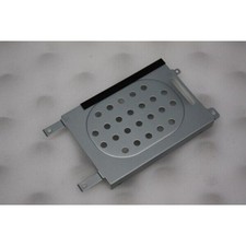 Sony vaio vgn series - vgn-nw, hdd