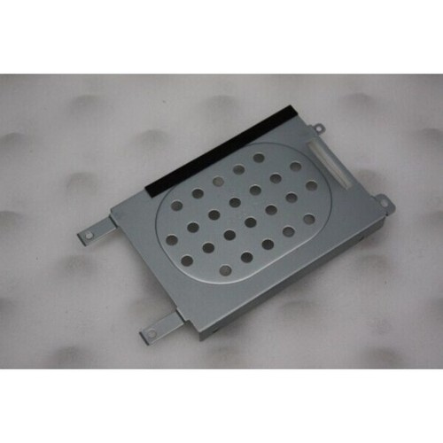 Sony vaio vgn series - vgn-nw, hdd