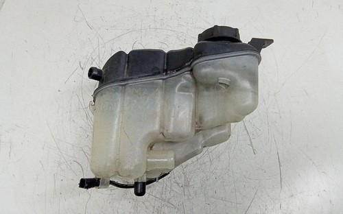 Volvo xc60 coolant - volvo, expansion