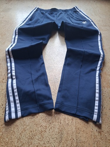 Adidas sst track pants - adidas,