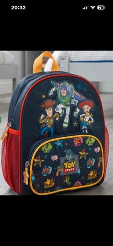 Disney pixar toy story - disney,