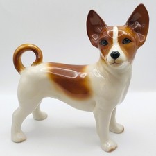 Coopercraft Chihuahua Dog