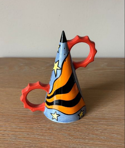 Lorna bailey limited edition - lorna,