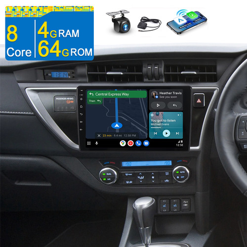 Android core 64gb apple - 4+64gb,