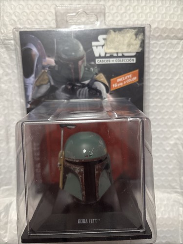 Boba fett star wars - boba,