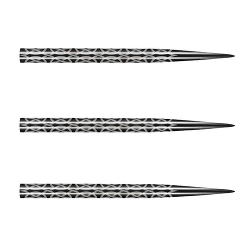 Shot darts celt - shot, dart