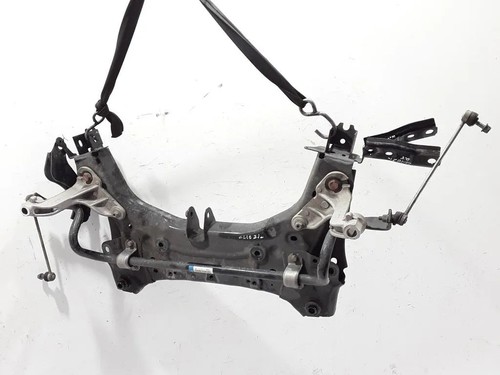 Renault clio front axle - clio, v