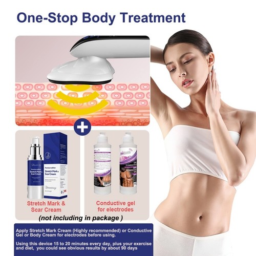 Cellulite fat remover - fat,