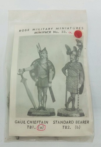 Vintage rose military - vintage,