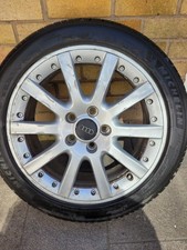 GENUINE VW Volkswagen AUDI